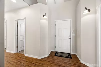17007 91st Avenue E, Puyallup, WA 98375 - Photo 3