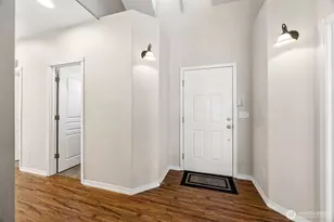 17007 91st Ave E, Puyallup, WA 98375 - Photo 3