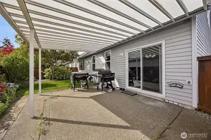 17007 91st Ave E, Puyallup, WA 98375 - Photo 23