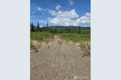 0 Doran Road, Acme, WA 98220 - Photo 5