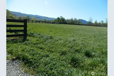 111 Tbd Highway 7, Oroville, WA 98844 - Photo 1