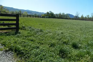 111 Tbd Hwy 7, Oroville, WA 98844 - Photo 1