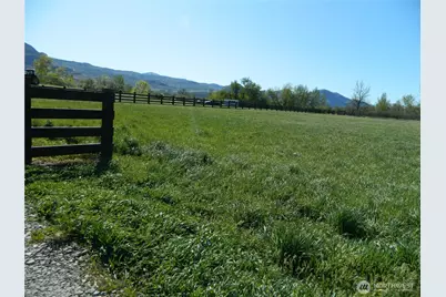 111 Tbd Highway 7, Oroville, WA 98844 - Photo 5