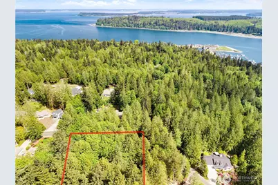 0 Rainier Lane, Port Ludlow, WA 98365 - Photo 9