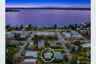 10211 NE 59th Street, Kirkland, WA 98033 - Photo 31