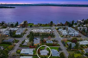 10211 NE 59th St, Kirkland, WA 98033 - Photo 31