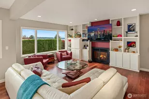 10211 NE 59th St, Kirkland, WA 98033 - Photo 3