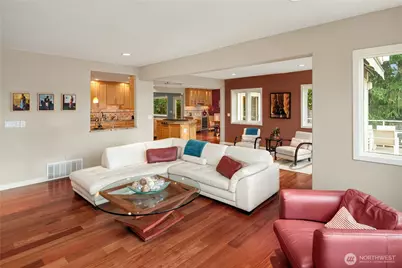 10211 NE 59th Street, Kirkland, WA 98033 - Photo 7