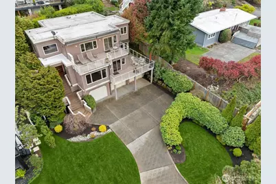 10211 NE 59th Street, Kirkland, WA 98033 - Photo 35