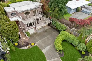 10211 NE 59th St, Kirkland, WA 98033 - Photo 35