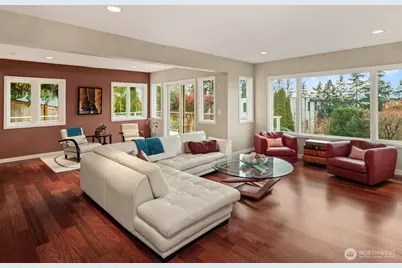 10211 NE 59th Street, Kirkland, WA 98033 - Photo 5