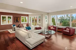 10211 NE 59th St, Kirkland, WA 98033 - Photo 5