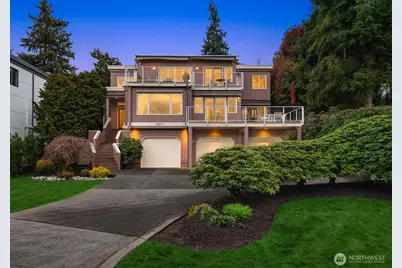 10211 NE 59th Street, Kirkland, WA 98033 - Photo 37