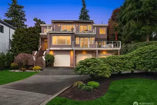10211 NE 59th St, Kirkland, WA 98033 - Photo 37