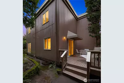 10211 NE 59th Street, Kirkland, WA 98033 - Photo 25