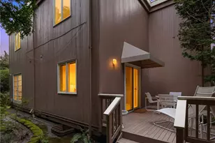10211 NE 59th St, Kirkland, WA 98033 - Photo 25