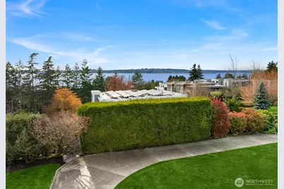 10211 NE 59th Street, Kirkland, WA 98033 - Photo 15