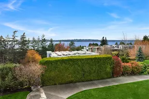 10211 NE 59th St, Kirkland, WA 98033 - Photo 15