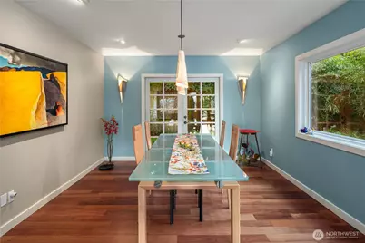 10211 NE 59th Street, Kirkland, WA 98033 - Photo 13