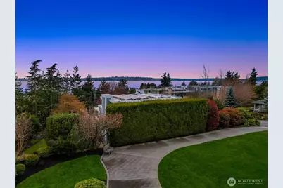 10211 NE 59th Street, Kirkland, WA 98033 - Photo 29