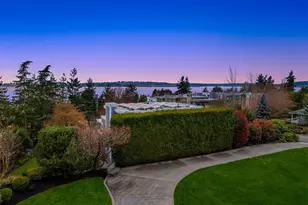 10211 NE 59th St, Kirkland, WA 98033 - Photo 29