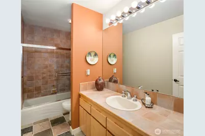 10211 NE 59th Street, Kirkland, WA 98033 - Photo 23
