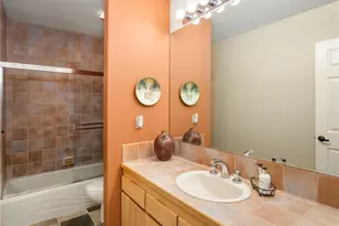 10211 NE 59th St, Kirkland, WA 98033 - Photo 23