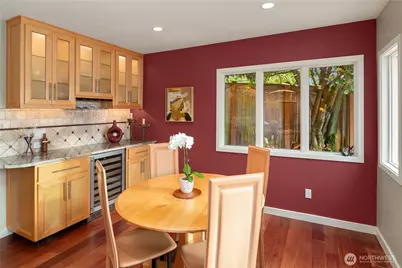 10211 NE 59th Street, Kirkland, WA 98033 - Photo 11