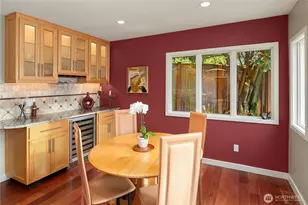 10211 NE 59th St, Kirkland, WA 98033 - Photo 11