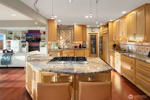 10211 NE 59th St, Kirkland, WA 98033 - Photo 9