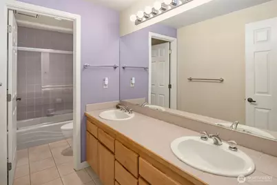 10211 NE 59th Street, Kirkland, WA 98033 - Photo 21