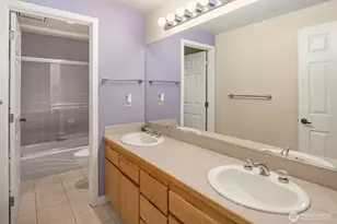 10211 NE 59th St, Kirkland, WA 98033 - Photo 21
