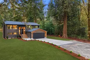 21507 SE 248th St, Maple Valley, WA 98038 - Photo 39