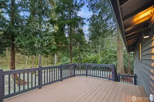 21507 SE 248th St, Maple Valley, WA 98038 - Photo 31