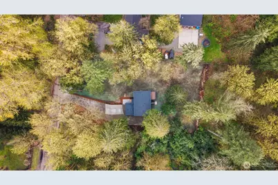 21507 SE 248th Street, Maple Valley, WA 98038 - Photo 37