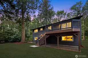 21507 SE 248th St, Maple Valley, WA 98038 - Photo 33
