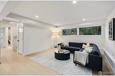 21507 SE 248th Street, Maple Valley, WA 98038 - Photo 23