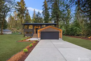 21507 SE 248th St, Maple Valley, WA 98038 - Photo 1