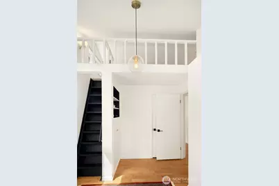 24109 107th Place W, Shoreline, WA 98020 - Photo 23