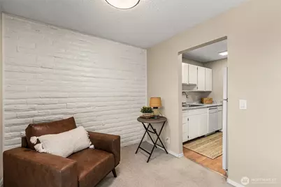 1818 Skyline Drive #32, Wenatchee, WA 98801 - Photo 21