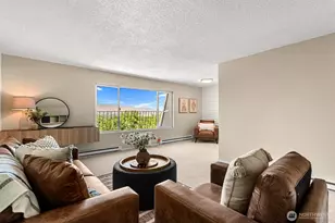 1818 Skyline Dr, Wenatchee, WA 98801 - Photo 17