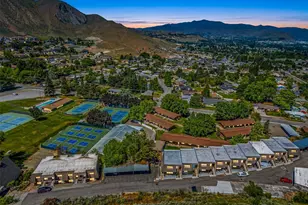 1818 Skyline Dr, Wenatchee, WA 98801 - Photo 5
