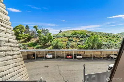 1818 Skyline Drive #32, Wenatchee, WA 98801 - Photo 37