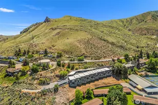 1818 Skyline Dr, Wenatchee, WA 98801 - Photo 33