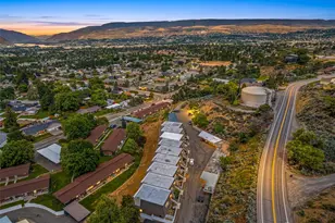 1818 Skyline Dr, Wenatchee, WA 98801 - Photo 7