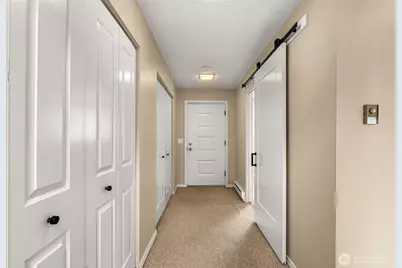 1818 Skyline Drive #32, Wenatchee, WA 98801 - Photo 13
