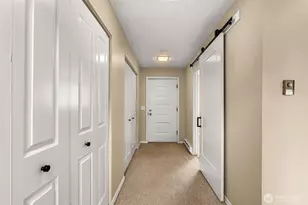 1818 Skyline Dr, Wenatchee, WA 98801 - Photo 13
