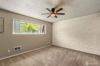 1818 Skyline Drive #32, Wenatchee, WA 98801 - Photo 9