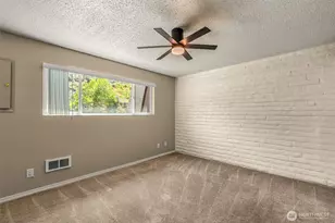 1818 Skyline Dr, Wenatchee, WA 98801 - Photo 9