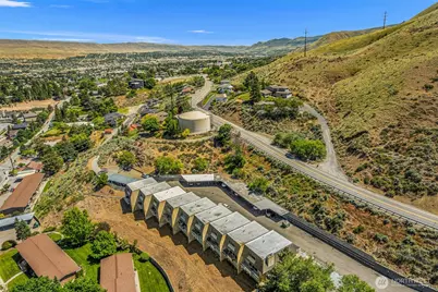 1818 Skyline Drive #32, Wenatchee, WA 98801 - Photo 31